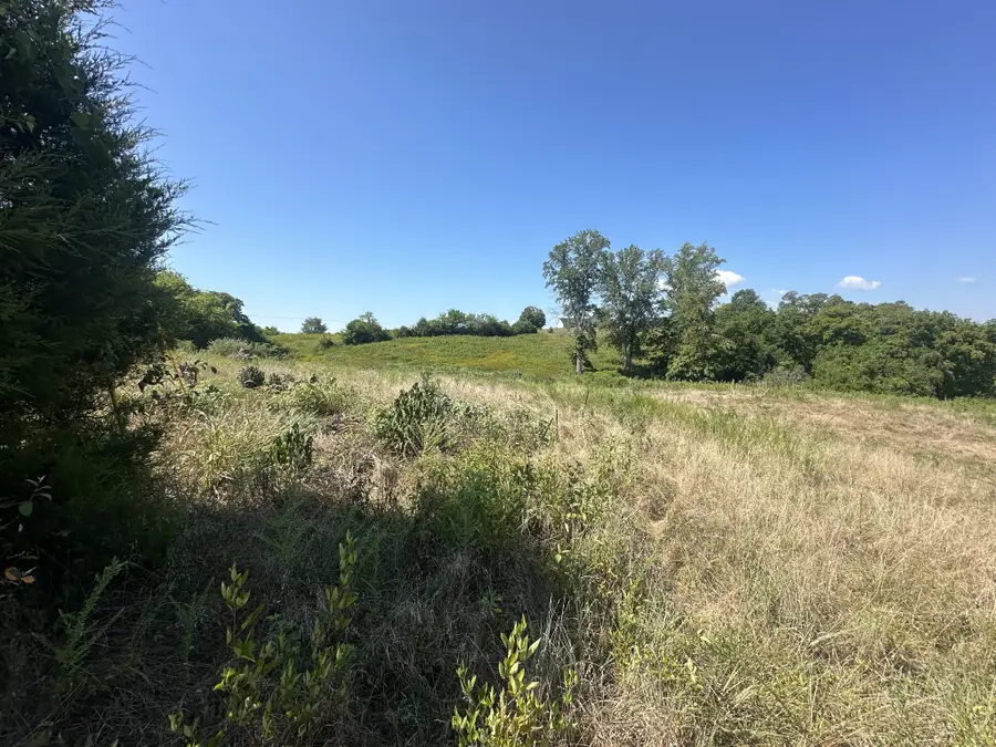 0 Mcclures Bend Ln, Carthage, TN 37030 - Image #2