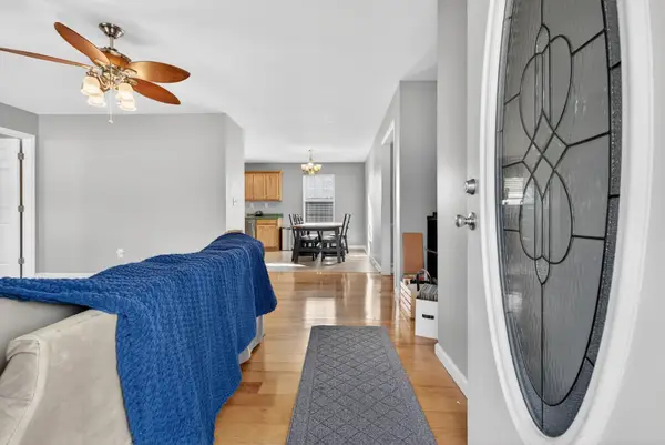 194 Opossum Hollow Rd, Watertown, TN 37184