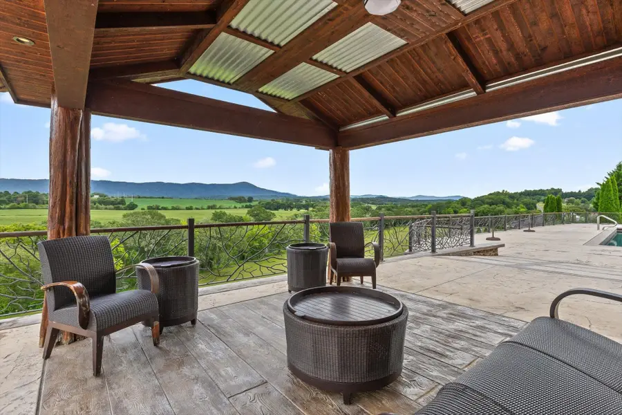 1020 Thomas Road, Benton, TN 37307 - Image #3