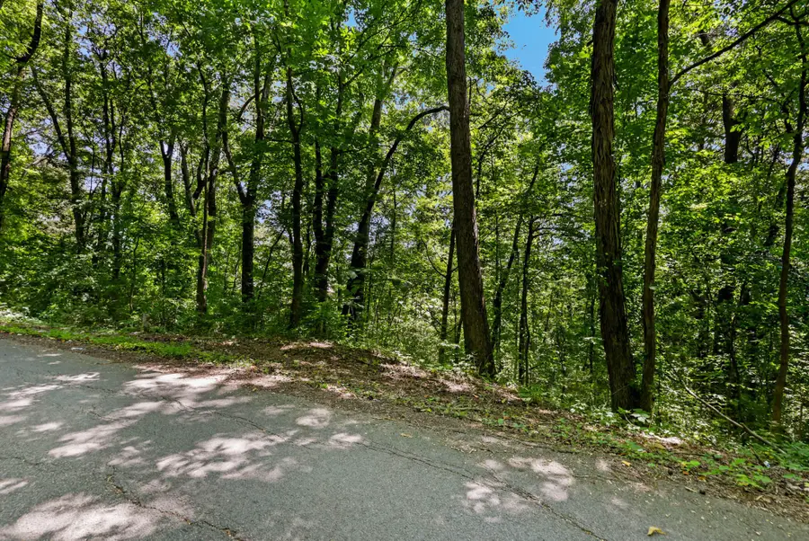 0 Old Tasso Place Ne, Cleveland, TN 37312 - #2