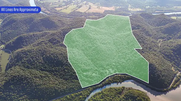 1872 Jennings Creek Hwy, Gainesboro, TN 38562