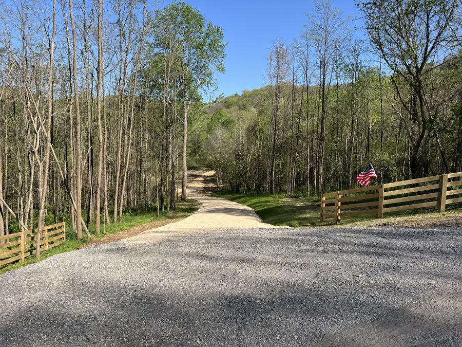 0 Preacher Holt Rd, Mount Pleasant, TN 38474 - Image #3