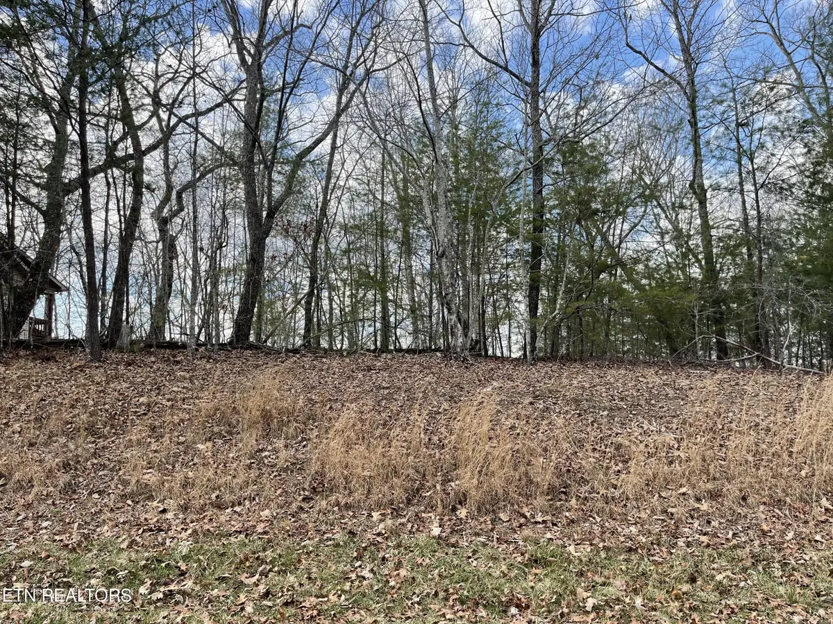 29 Ivydale Lane, Crossville, TN 38558 - Image #1