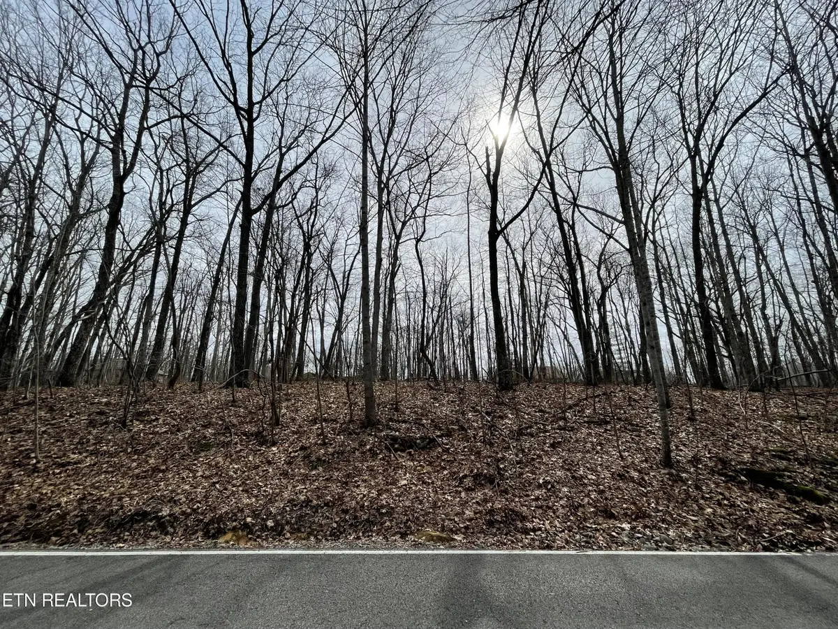 179 Anglewood Drive, Crossville, TN 38558 - Image #1