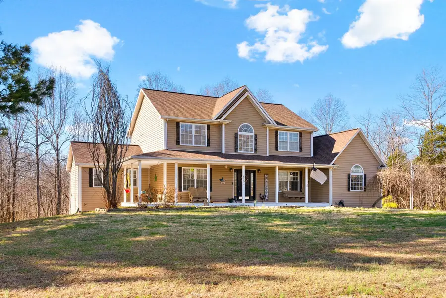 6603 Greenville Rd, Hopkinsville, KY 42240 - Image #3