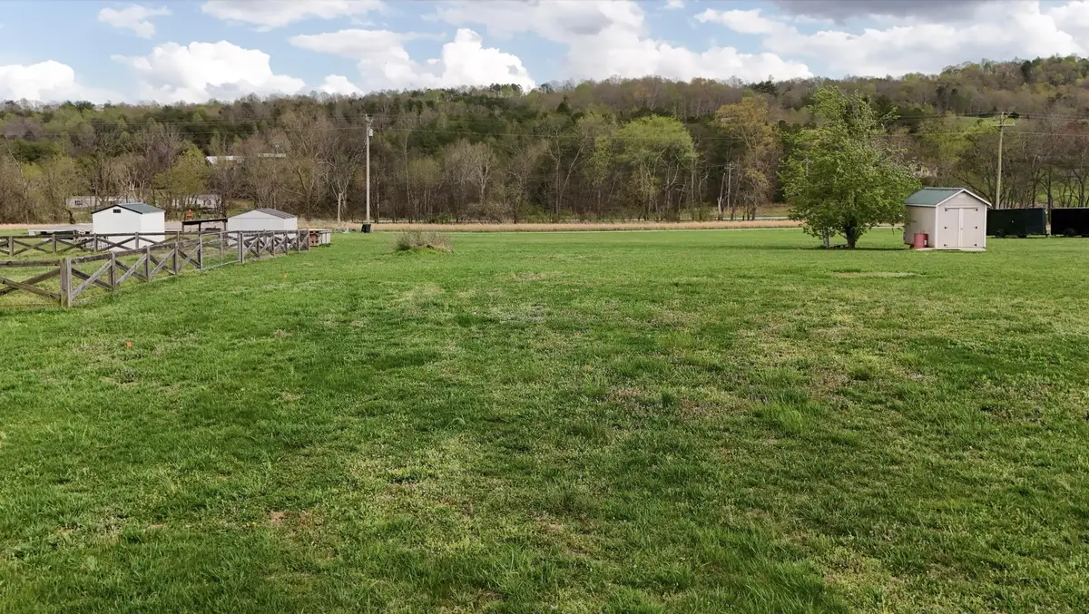 0 Meadow View, Pikeville, TN 37367 - Image #1