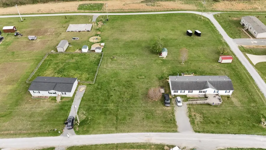 0 Meadow View, Pikeville, TN 37367 - Image #2