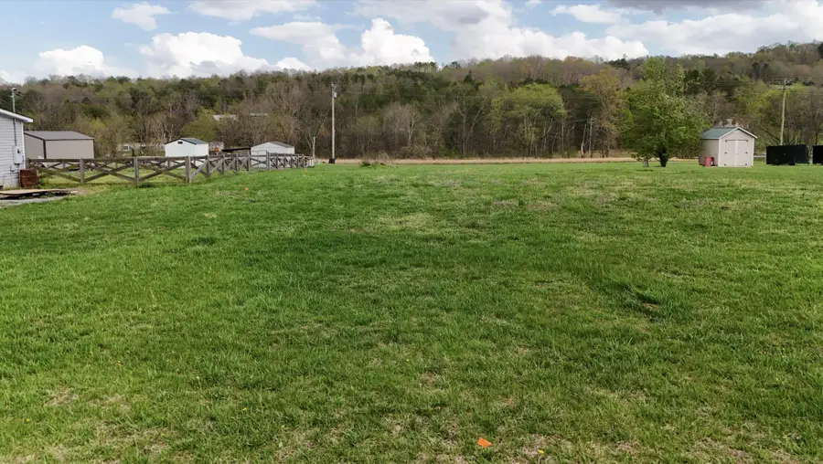 0 Meadow View, Pikeville, TN 37367 - Image #3