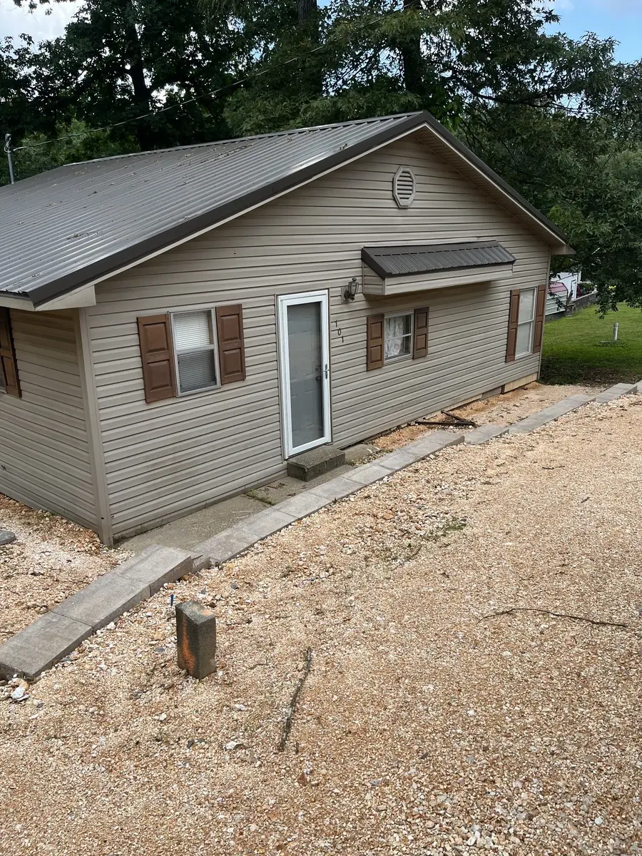 101 Oakleaf Ln, Springville, TN 38256 - Image #2