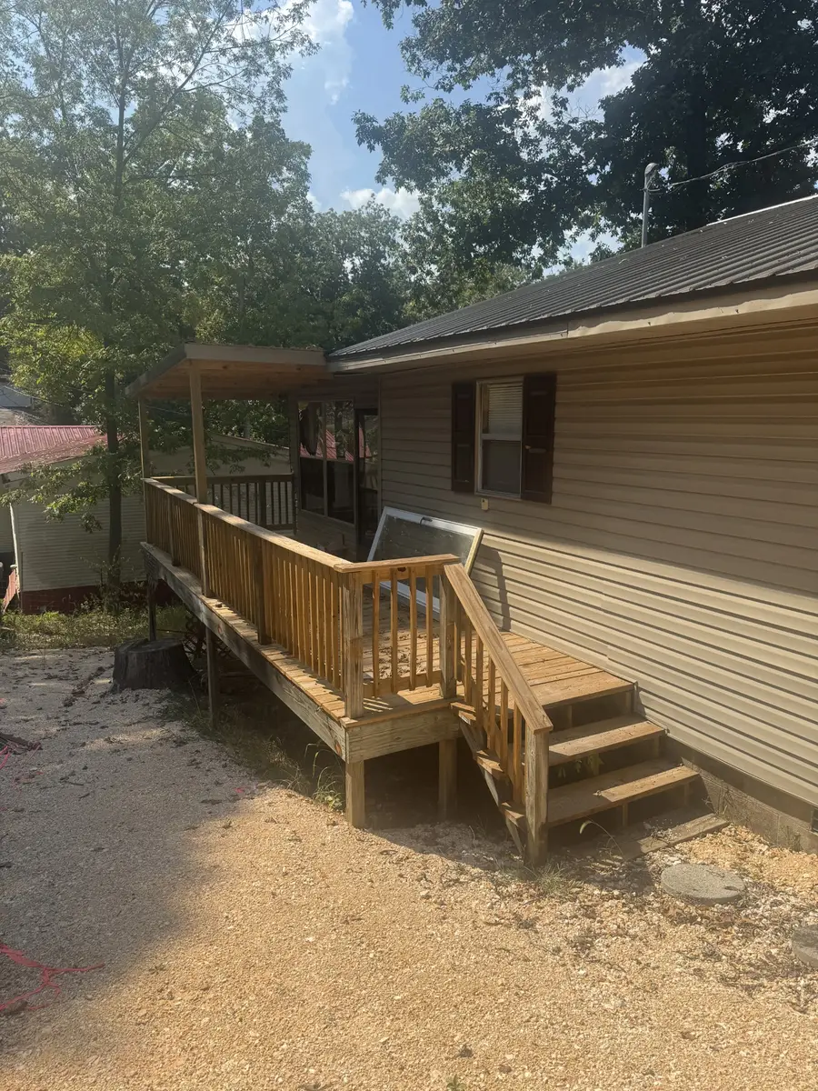 101 Oakleaf Ln, Springville, TN 38256 - Image #3