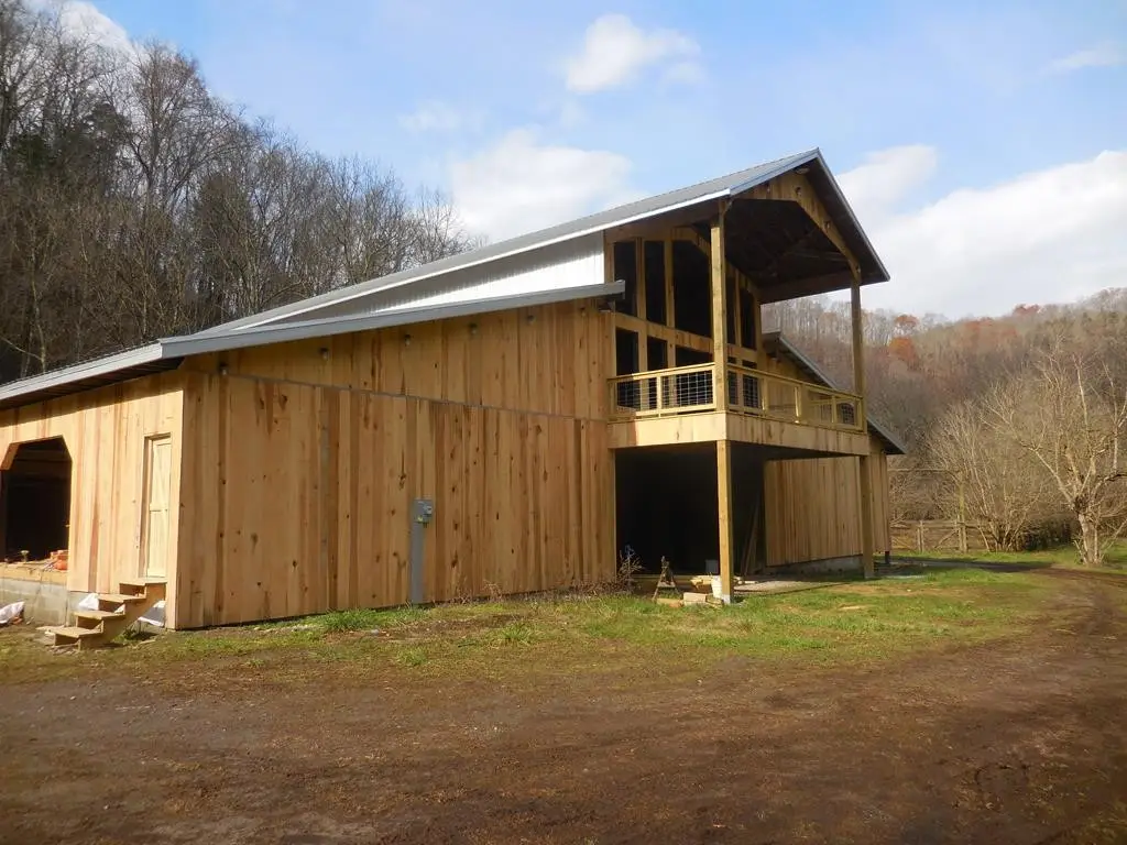 5154 Dry Mill Creek, Hilham, TN 38568 - Image #1