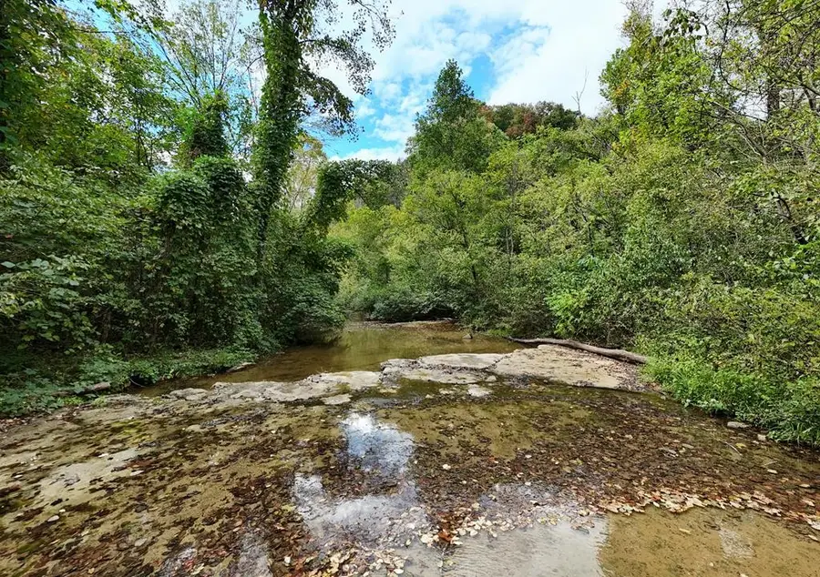 5154 Dry Mill Creek, Hilham, TN 38568 - Image #2