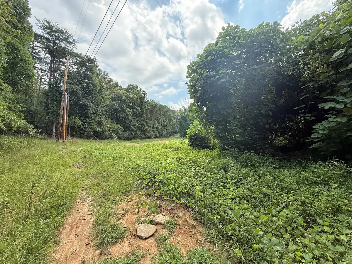 0 Lakeview Ave, Somerset, KY 42501 - #1