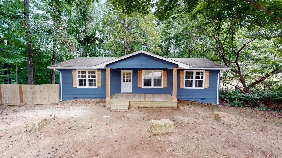 1646 Cc Rd, Kingston Springs, TN 37082 - Image #1