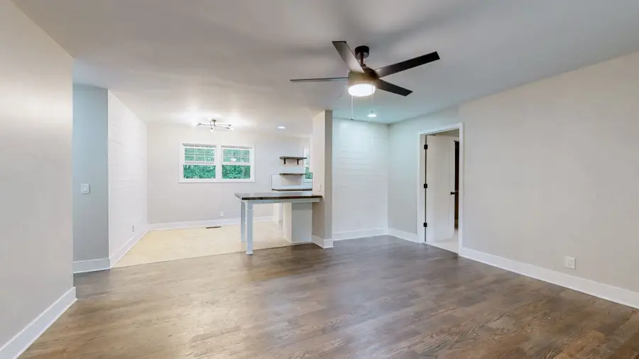 1646 Cc Rd, Kingston Springs, TN 37082 - Image #2