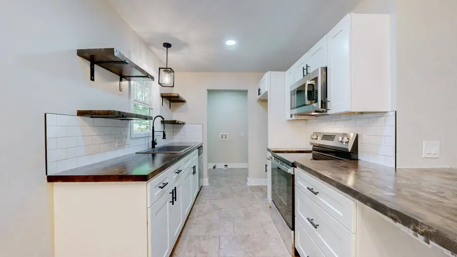 1646 Cc Rd, Kingston Springs, TN 37082 - Image #3