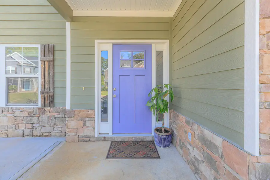 1125 Little Sorrel Road, Hixson, TN 37343 - Image #3