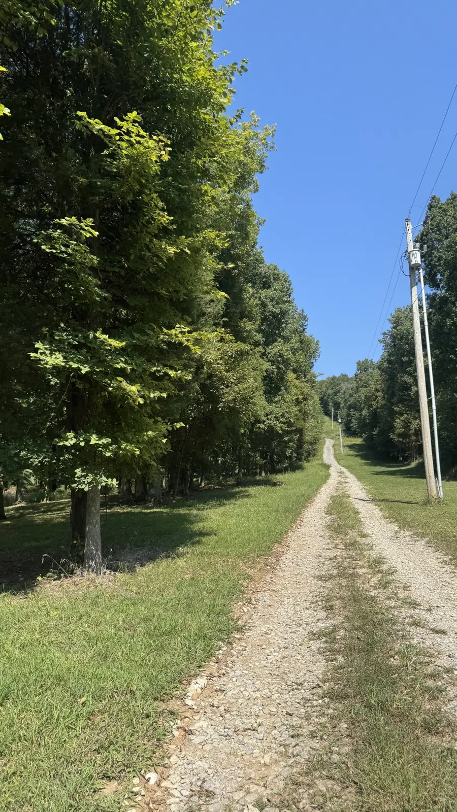 2958 Spanntown Rd, Arrington, TN 37014 - Image #2