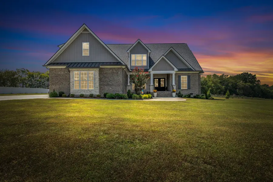 8014 Traditions Ln, Columbia, TN 38401 - Image #3