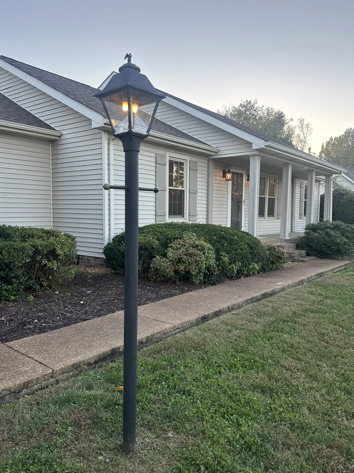 2321 Briar Bend Dr, Murfreesboro, TN 37128 - Image #1