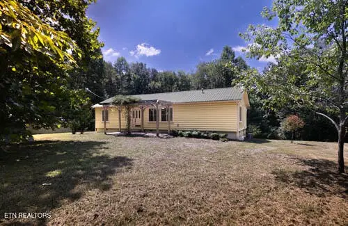 258 Charlie Newberry Rd, Lancing, TN 37770 - Image #2