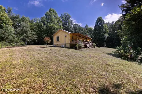 258 Charlie Newberry Rd, Lancing, TN 37770 - Image #3