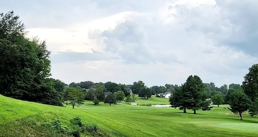 #3
