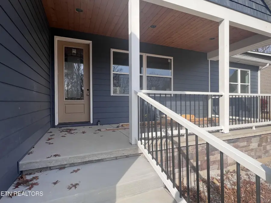 114 Britton Lane, Crossville, TN 38558 - Image #3