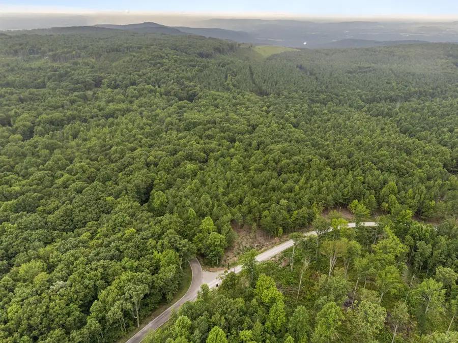 0 Spokelay Road, Spencer, TN 38585 - Image #2