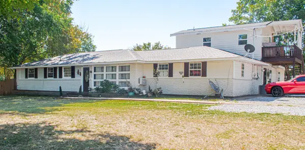 340 E Due West Ave E, Madison, TN 37115