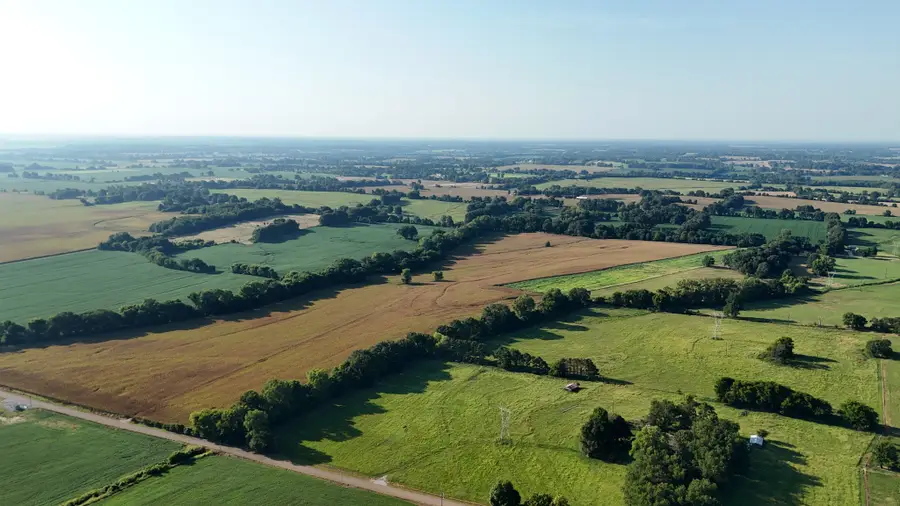 0 Antioch Hwy 51 Rd, Covington, TN 38019 - Image #3