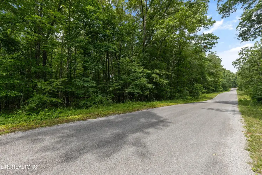 7030 Ute Lane, Crossville, TN 38572 - Image #3