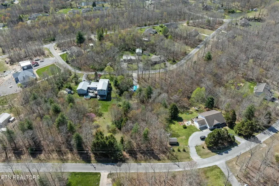 724 Keato Drive, Crossville, TN 38572 - Image #2