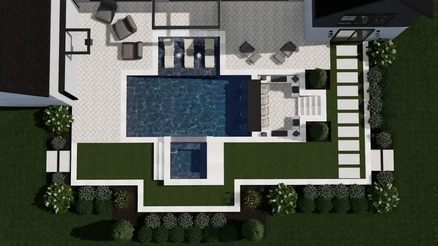 2388 Darks Mill Rd, Columbia, TN 38401 - Image #3