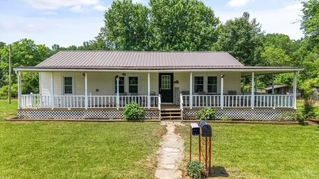168 Boatman Rd, Cookeville, TN 38506 - Image #2
