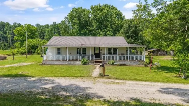 168 Boatman Rd, Cookeville, TN 38506 - Image #3