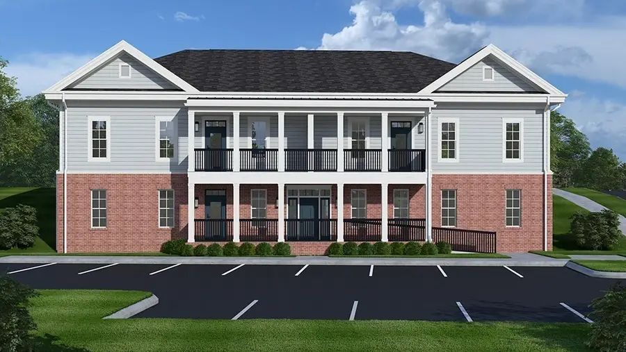 7363C Carothers Road #526-002, Nolensville, TN 37135 - Image #2