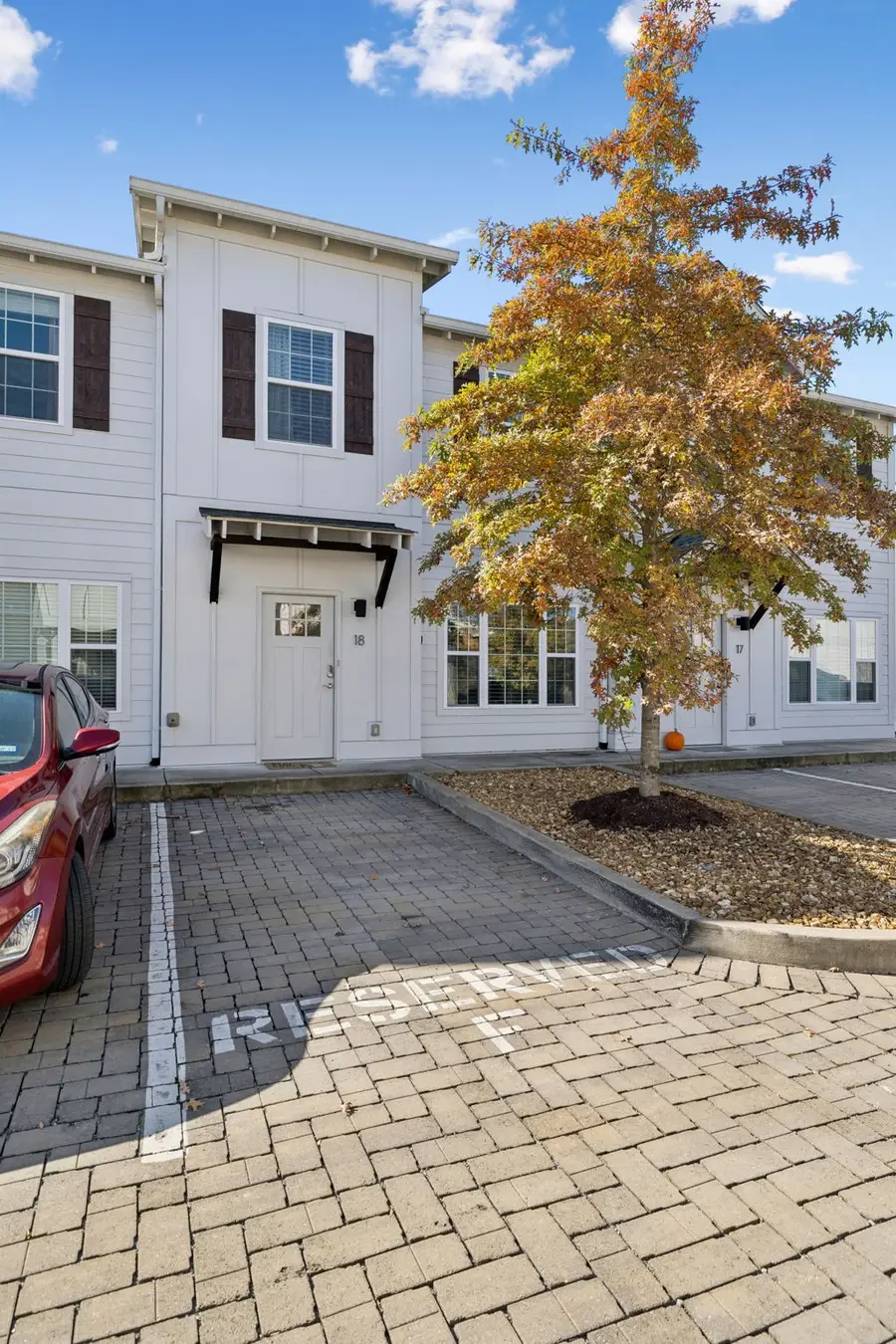 300 Stewarts Ferry Pike #18, Nashville, TN 37214 - Image #3