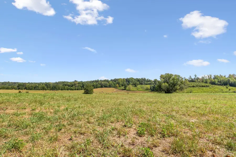 341 Anthony Adcock Rd, Sparta, TN 38583 - Image #3