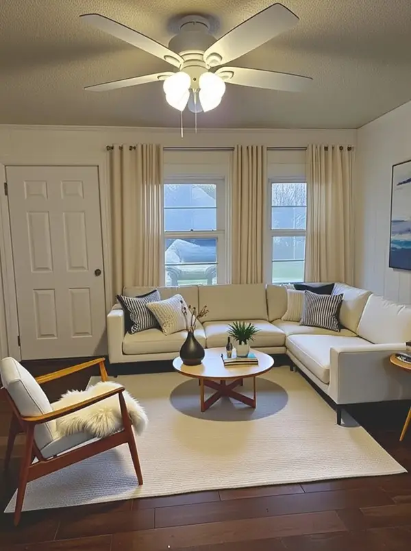 1372 Jamestown Hwy, Livingston, TN 38570