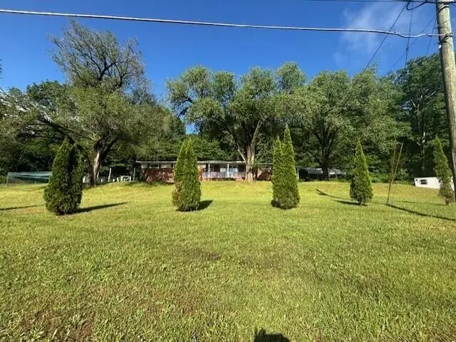 930 Runyan Drive, Chattanooga, TN 37405 - Image #2