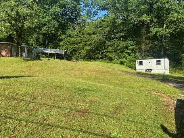 930 Runyan Drive, Chattanooga, TN 37405 - Image #3