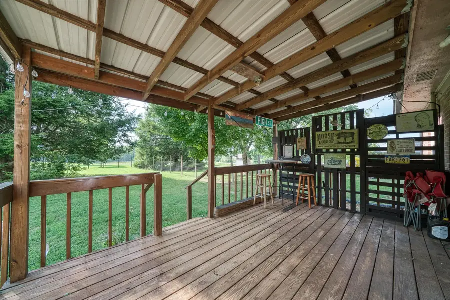 180 Frank Anderson Rd, Sparta, TN 38583 - Image #2