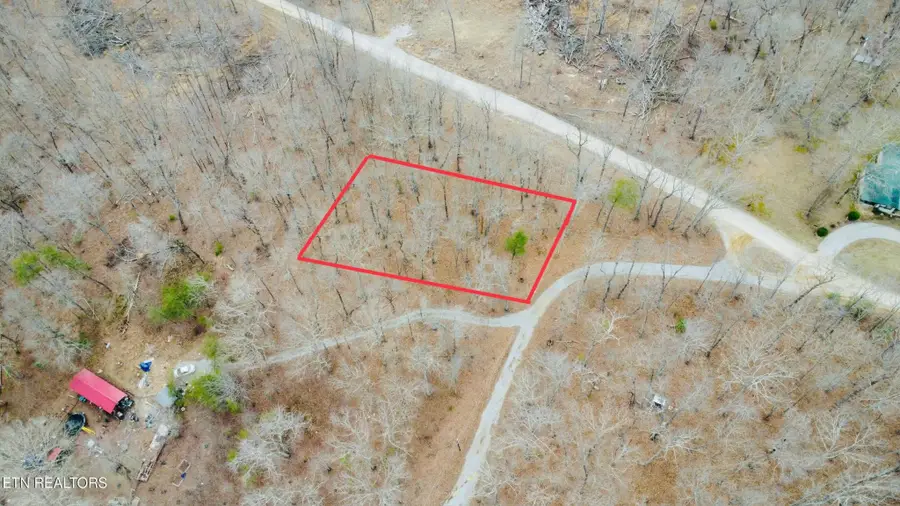 59 Morgan Circle, Crossville, TN 38572 - Image #2