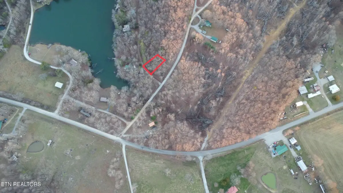 19 Burchett Drive, Crossville, TN 38572 - Image #1