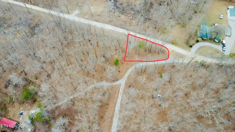 1 Diane Circle, Crossville, TN 38572 - Image #2