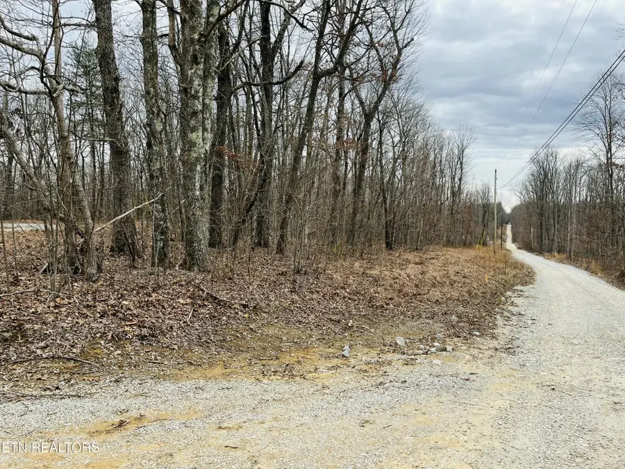 1 Diane Circle, Crossville, TN 38572 - Image #3