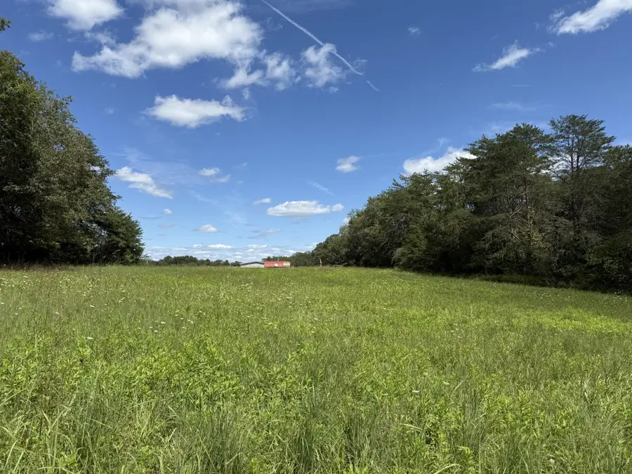 11 Newton Road, Crossville, TN 38572 - Image #2