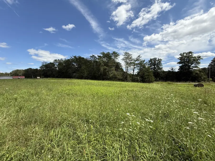 11 Newton Road, Crossville, TN 38572 - Image #3