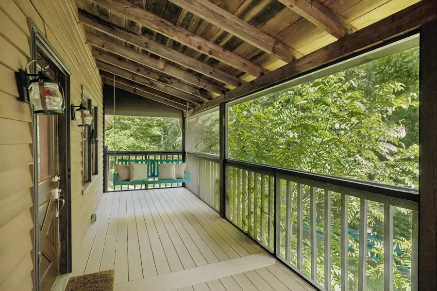 3755 Bear Hollow Rd, Joelton, TN 37080 - #2